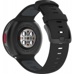 Polar Vantage V2 47mm Black